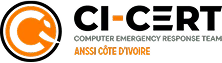 CI-CERT