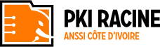 PKI