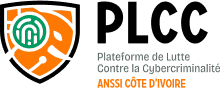 PLCC