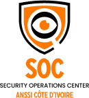 SOC